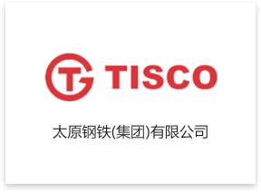 太原钢铁(集团)有限公司